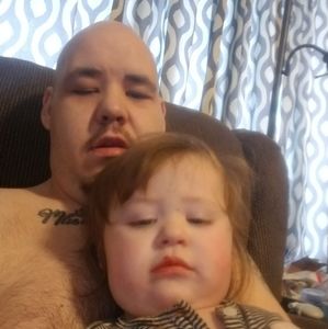 Meet your Posher, Edward